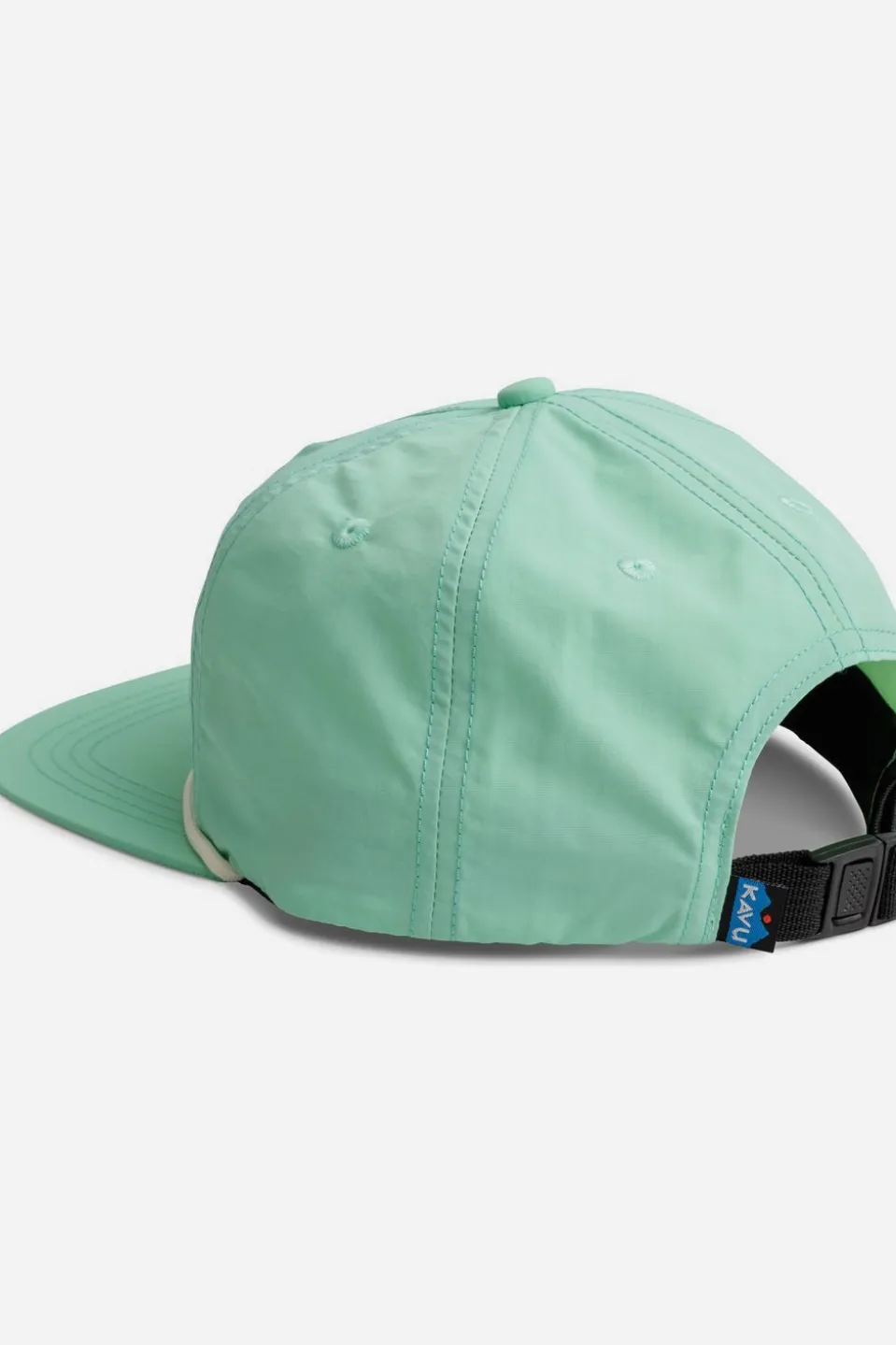 Casquette Bryon Bay