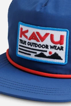 Casquette Bryon Bay