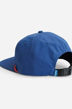 Casquette Bryon Bay