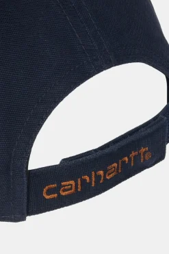 Casquette Canvas Cap