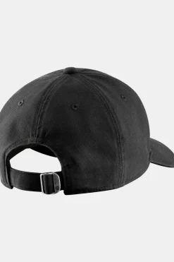 Casquette Canvas Embroidered Graphic Cap