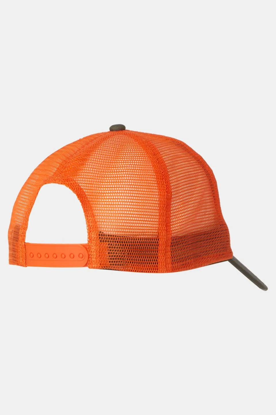 Casquette Canyon Trucker Cap