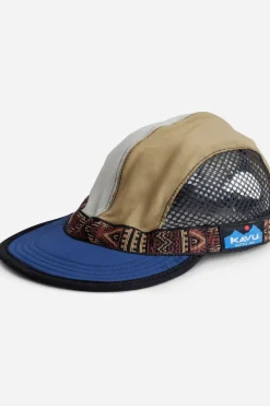 Casquette Capn Softbill