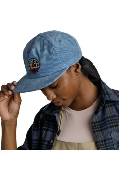 Casquette Chill Trucker Cap Dister Water