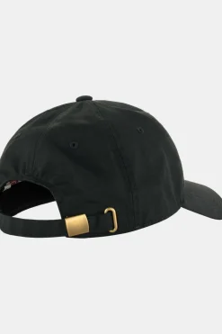 Casquette Classic Badge