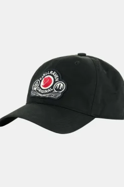Casquette Classic Badge