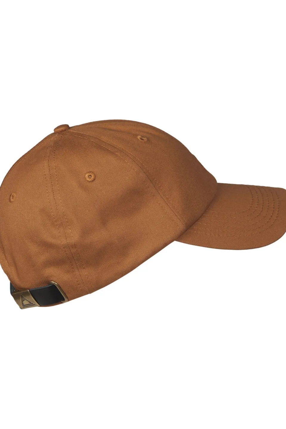 Casquette Classic Recycled Cotton Snapback