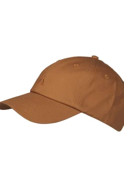 Casquette Classic Recycled Cotton Snapback
