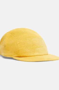 Casquette Cord