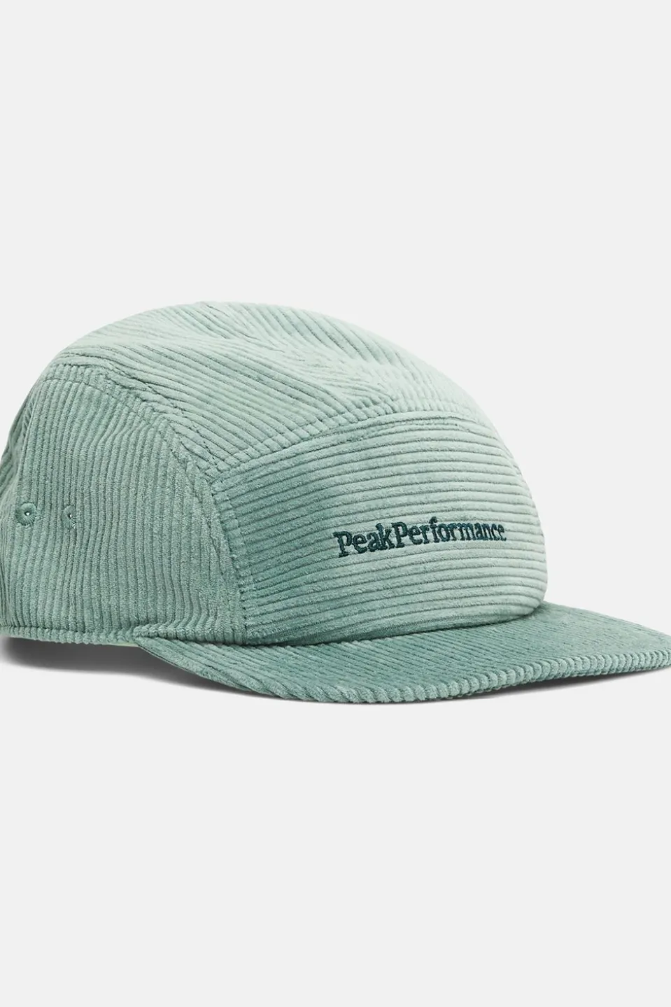 Casquette Cord