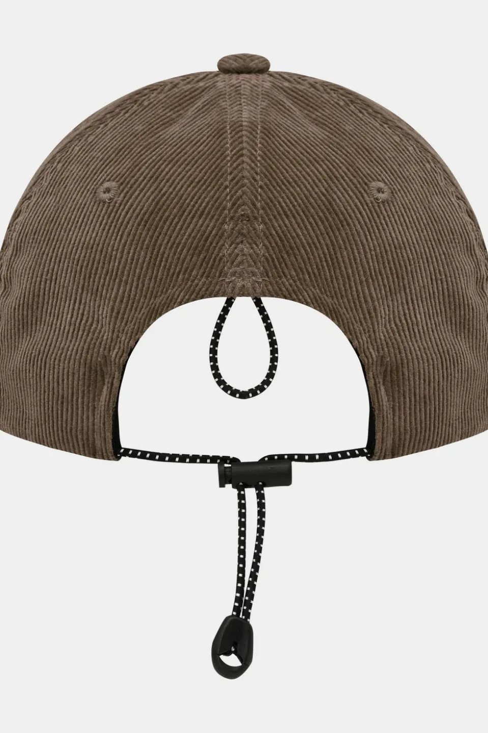 Casquette Corduroy Sunshine Cap