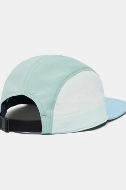 Casquette Cotopaxi Tech 5