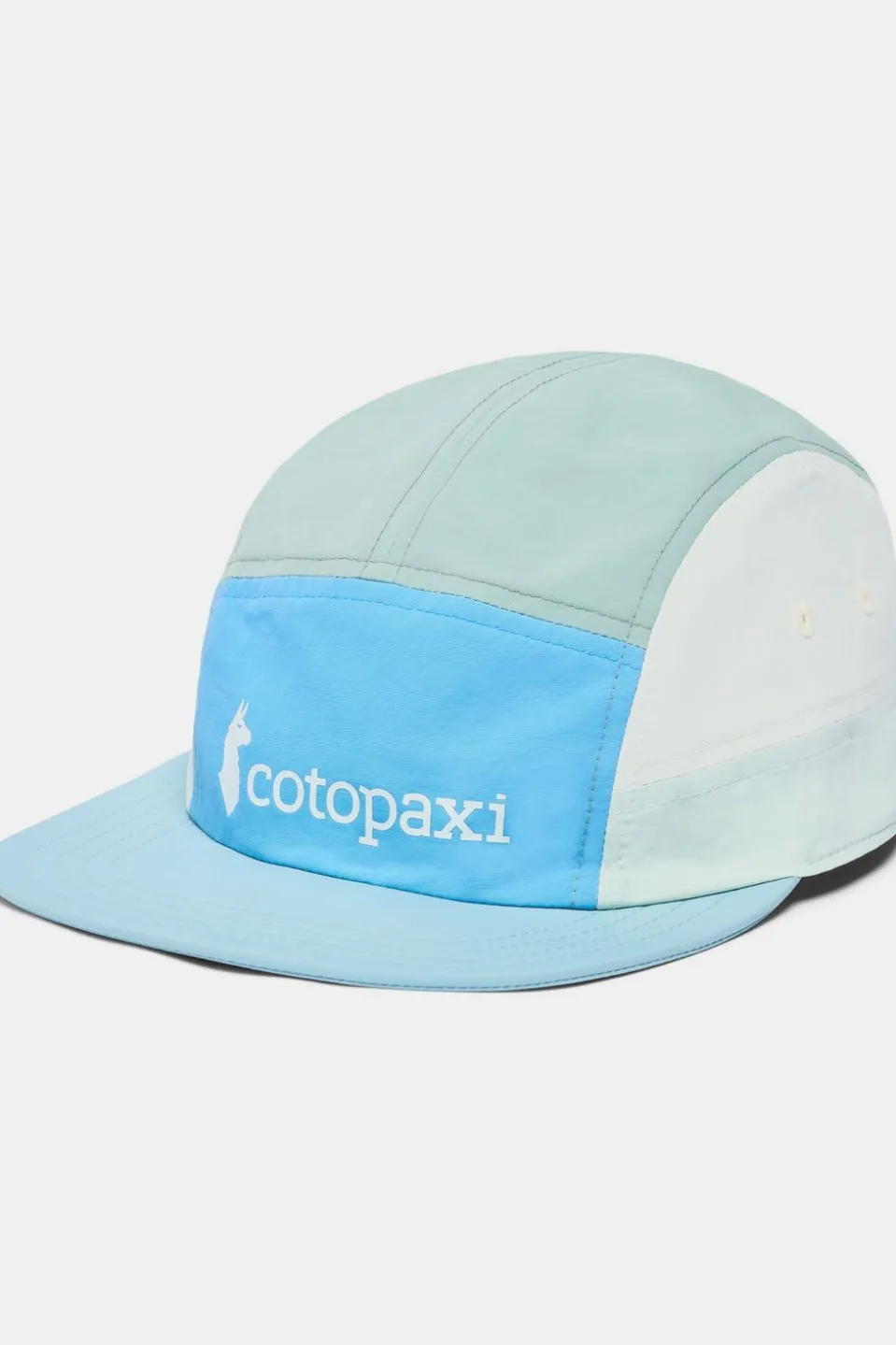 Casquette Cotopaxi Tech 5