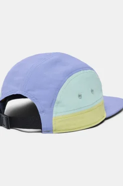 Casquette Cotopaxi Tech 5