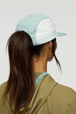 Casquette Cotopaxi Tech 5