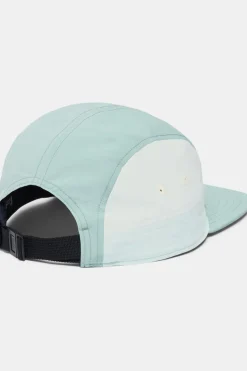 Casquette Cotopaxi Tech 5