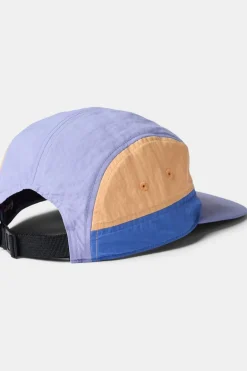Casquette Cotopaxi Tech 5-Panel Hat