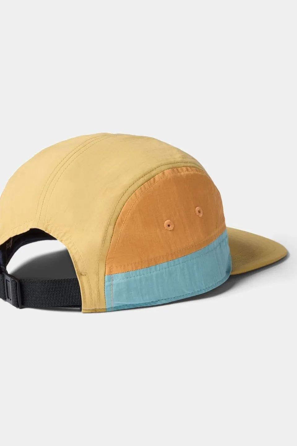 Casquette Cotopaxi Tech 5-Panel Hat