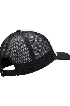 Casquette Crag Cap Logo