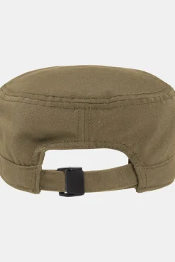 Casquette Cuba Libre Cap III