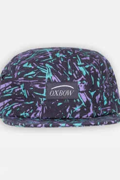 Casquette Dag Printed