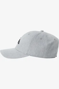 Casquette Decades