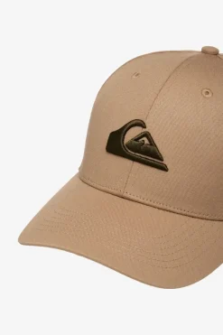 Casquette Decades