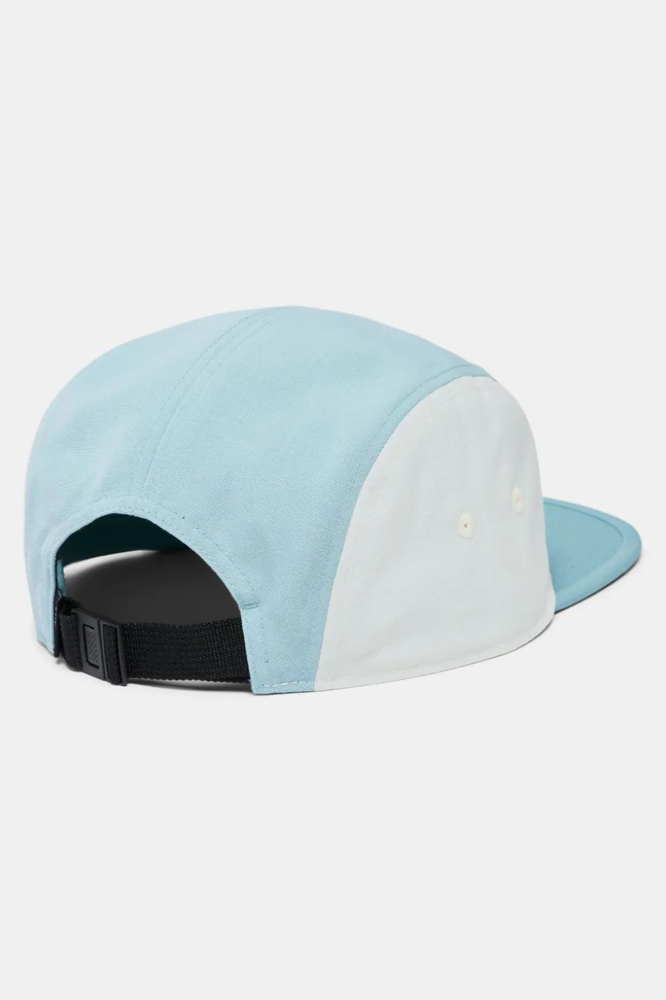Casquette Do Good 5