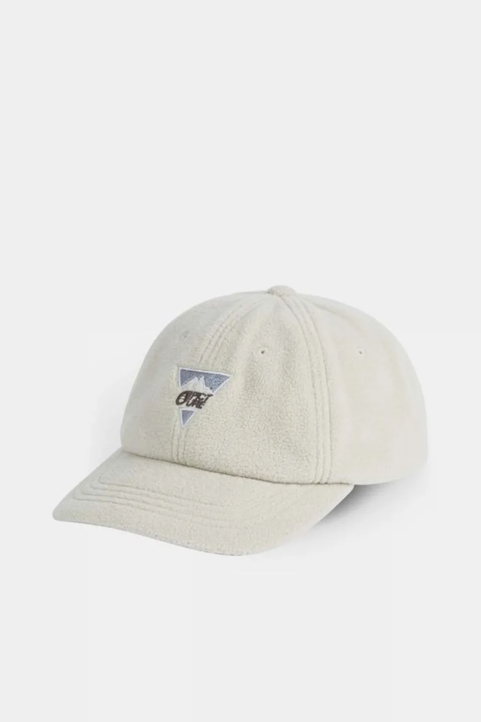 Casquette Dreeze Fleece Bb