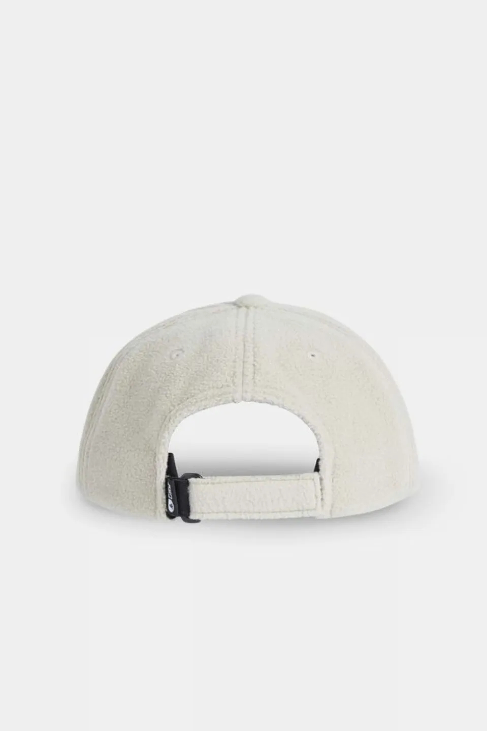Casquette Dreeze Fleece Bb