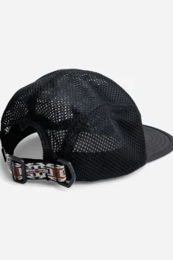 Casquette Drift Creek