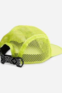 Casquette Drift Creek