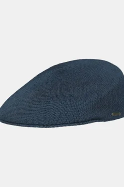 Casquette Faeble