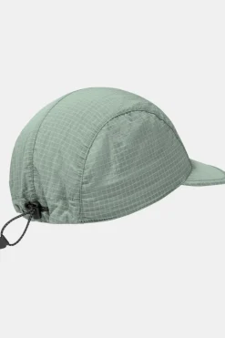 Casquette Find The Wild Cap