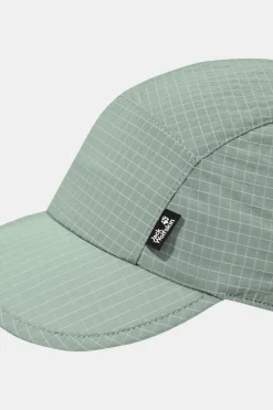 Casquette Find The Wild Cap