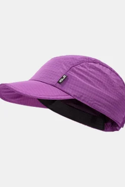 Casquette Find The Wild Cap