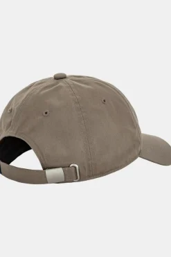 Casquette Fjällräven Est 1960