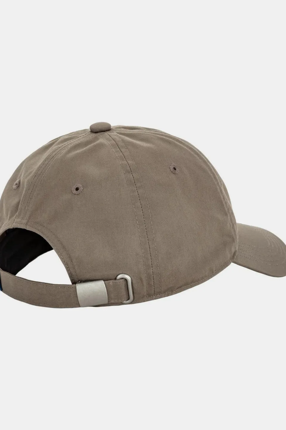 Casquette Fjällräven Est 1960