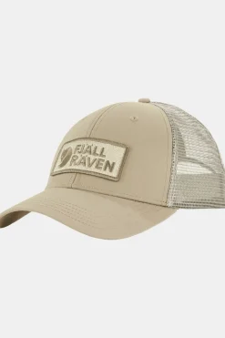 Casquette Fjällräven Långtradarkeps