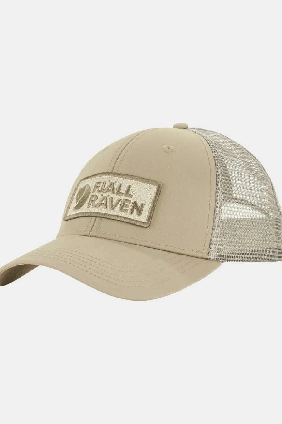 Casquette Fjällräven Långtradarkeps