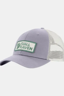 Casquette Fjällräven Långtradarkeps