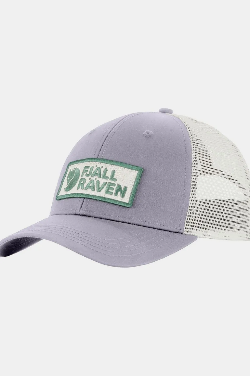 Casquette Fjällräven Långtradarkeps
