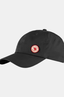 Casquette Fjällräven Logo Cap