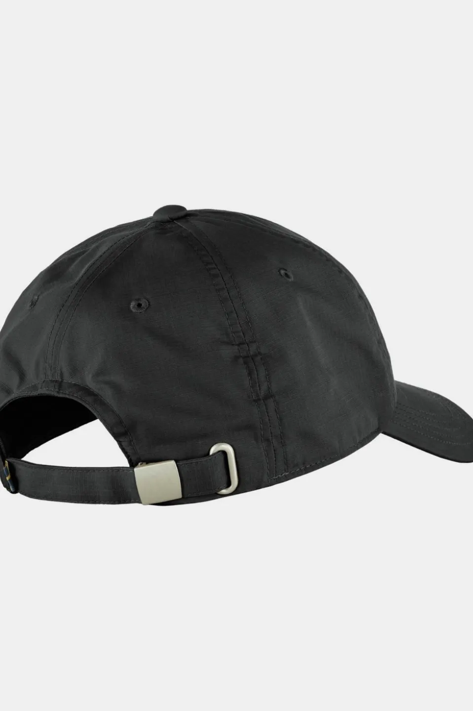 Casquette Fjällräven Logo Cap