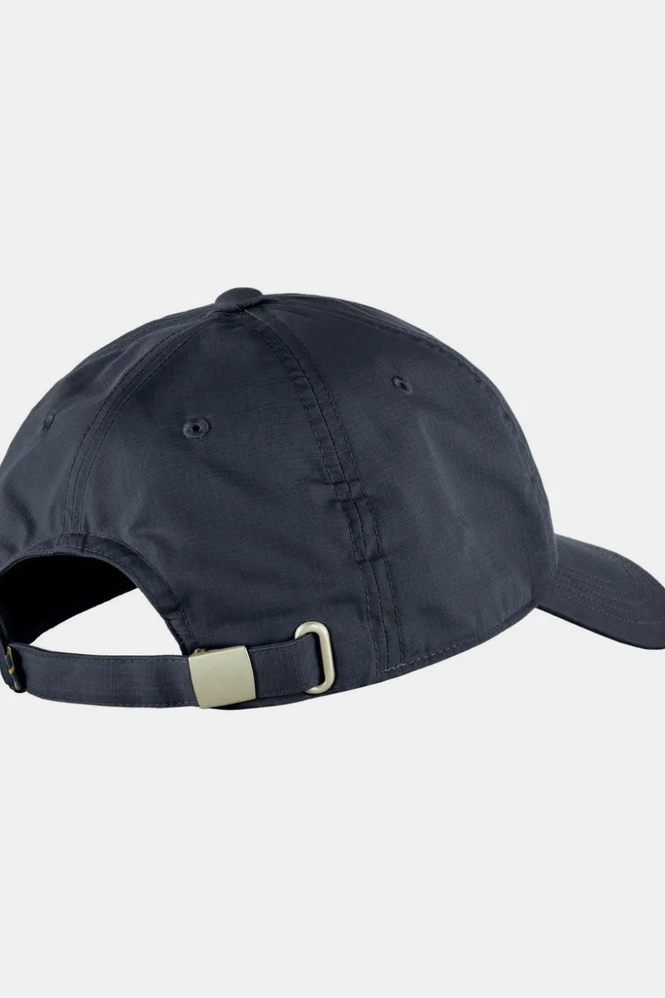 Casquette Fjällräven Logo Cap