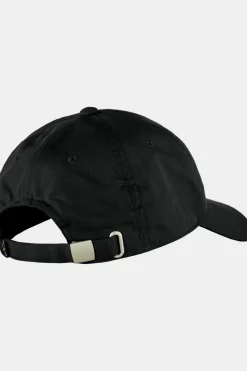 Casquette Fjällräven Logo Cap