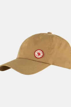 Casquette Fjällräven Logo Cap