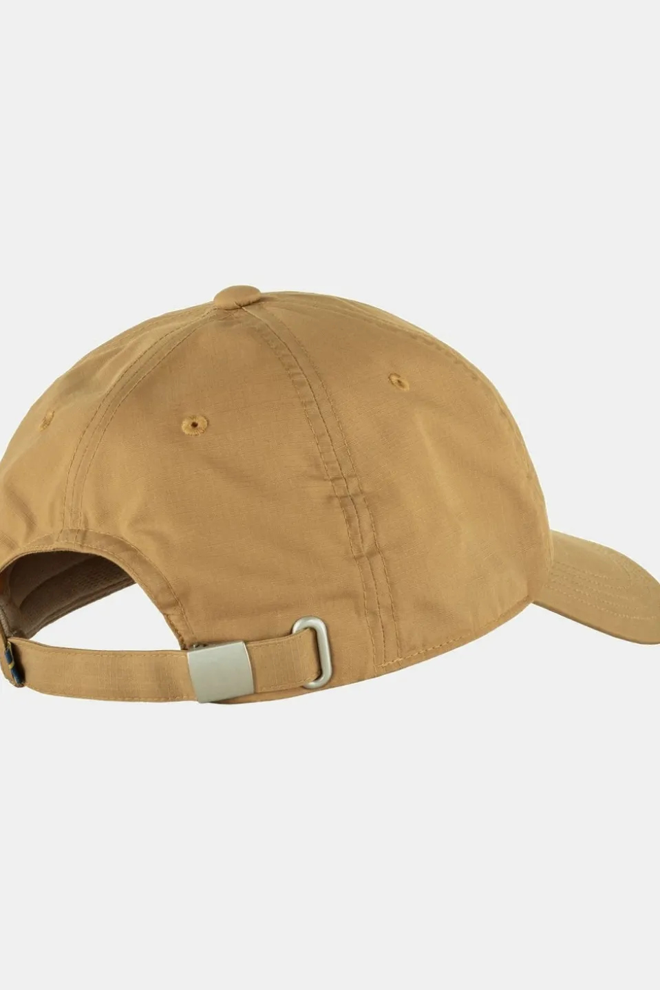 Casquette Fjällräven Logo Cap