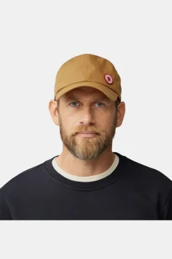 Casquette Fjällräven Logo Cap