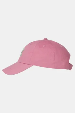 Casquette Flora Baseball Cap W